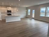 324 River Edge Dr. - Photo 6