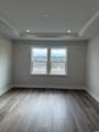 324 River Edge Dr. - Photo 7