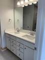 324 River Edge Dr. - Photo 8