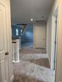 324 River Edge Dr. - Photo 9