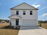 146 Indigo Grove Dr - Photo 1