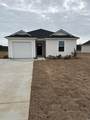 130 Indigo Grove Dr - Photo 1