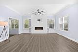 4335 Lakeside Dr. - Photo 11