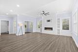 4335 Lakeside Dr. - Photo 12