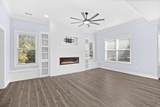 4335 Lakeside Dr. - Photo 13