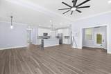 4335 Lakeside Dr. - Photo 14