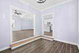 4335 Lakeside Dr. - Photo 15