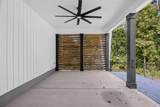 4335 Lakeside Dr. - Photo 17