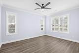 4335 Lakeside Dr. - Photo 18