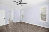 4335 Lakeside Dr. - Photo 19