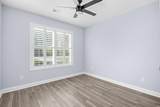 4335 Lakeside Dr. - Photo 20