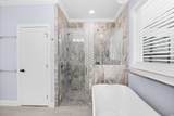 4335 Lakeside Dr. - Photo 22