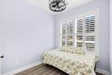 4335 Lakeside Dr. - Photo 26