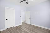 4335 Lakeside Dr. - Photo 27