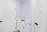 4335 Lakeside Dr. - Photo 29