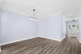 4335 Lakeside Dr. - Photo 3
