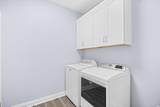 4335 Lakeside Dr. - Photo 30