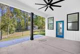 4335 Lakeside Dr. - Photo 31