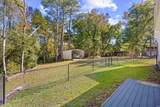 4335 Lakeside Dr. - Photo 33