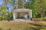 4335 Lakeside Dr. - Photo 34
