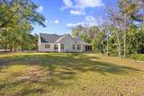 4335 Lakeside Dr. - Photo 35
