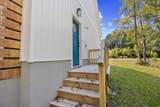 4335 Lakeside Dr. - Photo 36