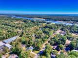 4335 Lakeside Dr. - Photo 37