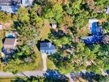 4335 Lakeside Dr. - Photo 38
