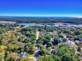 4335 Lakeside Dr. - Photo 39