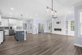 4335 Lakeside Dr. - Photo 4