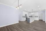 4335 Lakeside Dr. - Photo 5