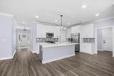 4335 Lakeside Dr. - Photo 6