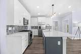 4335 Lakeside Dr. - Photo 7