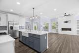 4335 Lakeside Dr. - Photo 8