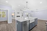 4335 Lakeside Dr. - Photo 9