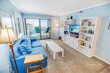 6302 Ocean Blvd. - Photo 10