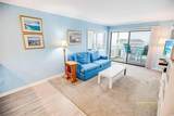 6302 Ocean Blvd. - Photo 11