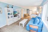 6302 Ocean Blvd. - Photo 12