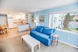6302 Ocean Blvd. - Photo 13