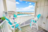 6302 Ocean Blvd. - Photo 14