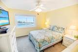 6302 Ocean Blvd. - Photo 15