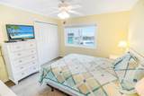 6302 Ocean Blvd. - Photo 16