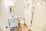 6302 Ocean Blvd. - Photo 17