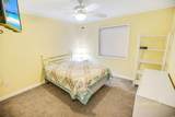 6302 Ocean Blvd. - Photo 18