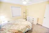 6302 Ocean Blvd. - Photo 19