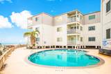 6302 Ocean Blvd. - Photo 2