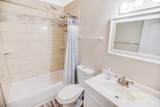 6302 Ocean Blvd. - Photo 20