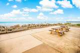 6302 Ocean Blvd. - Photo 22