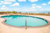 6302 Ocean Blvd. - Photo 24