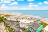6302 Ocean Blvd. - Photo 25